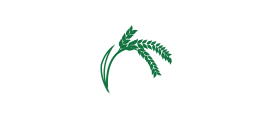 農(nóng)產(chǎn)品、茶葉色選機(jī)